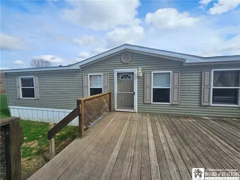 5310 Maple Ln, Cuba, NY 14727 photo 2