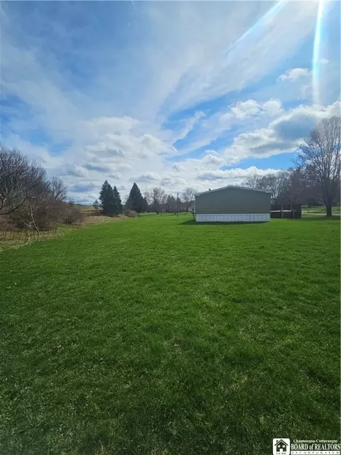 5310 Maple Ln, Cuba, NY 14727 photo 38