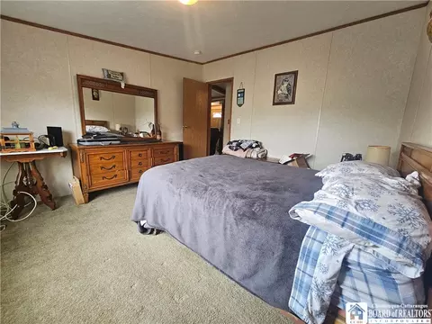 5310 Maple Ln, Cuba, NY 14727 photo 20