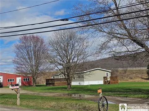 5310 Maple Ln, Cuba, NY 14727 photo 32