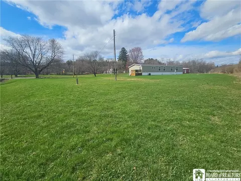 5310 Maple Ln, Cuba, NY 14727 photo 39
