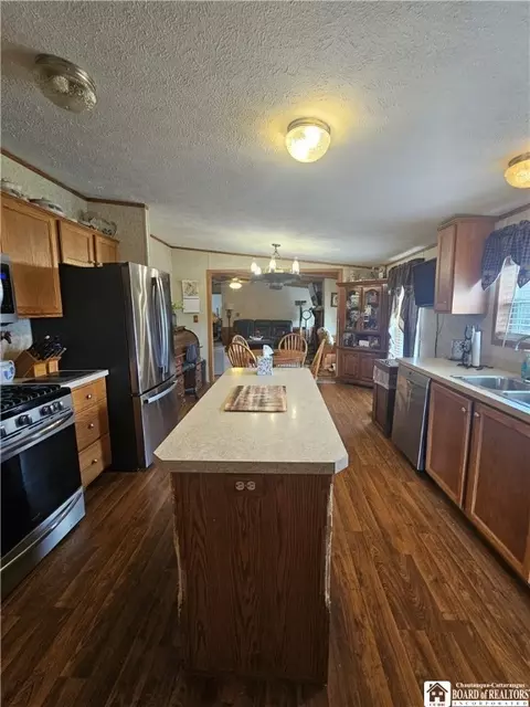 5310 Maple Ln, Cuba, NY 14727 photo 9