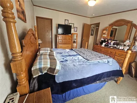 5310 Maple Ln, Cuba, NY 14727 photo 22
