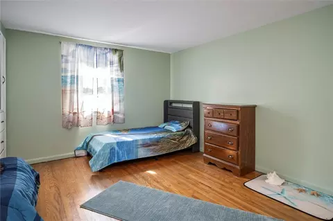 64 Florenton Rd, Irondequoit, NY 14617 photo 35