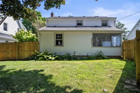 64 Florenton Rd, Irondequoit, NY 14617 photo 7