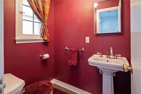 64 Florenton Rd, Irondequoit, NY 14617 photo 32