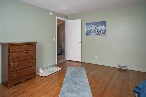 64 Florenton Rd, Irondequoit, NY 14617 photo 34