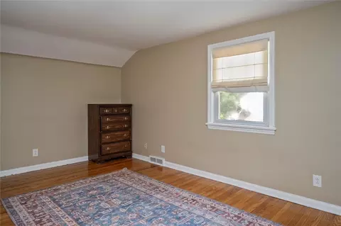 64 Florenton Rd, Irondequoit, NY 14617 photo 39