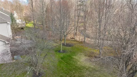 1540 Fallen Leaf, Webster, NY 14580 photo 48