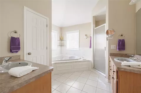 1540 Fallen Leaf, Webster, NY 14580 photo 24