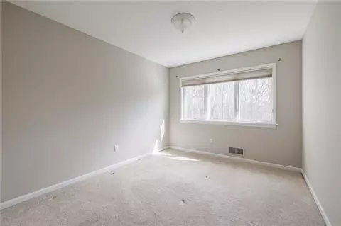 1540 Fallen Leaf, Webster, NY 14580 photo 27