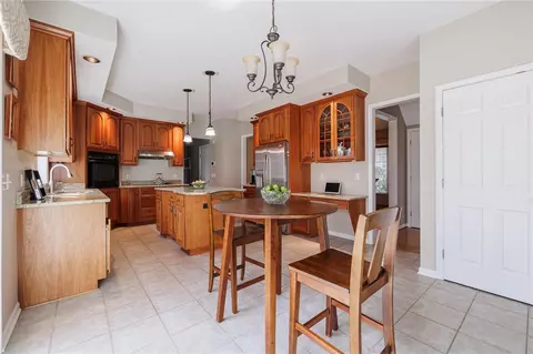 1540 Fallen Leaf, Webster, NY 14580 photo 11