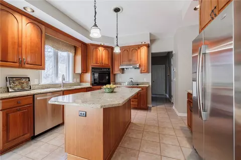 1540 Fallen Leaf, Webster, NY 14580 photo 14