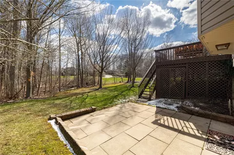 1540 Fallen Leaf, Webster, NY 14580 photo 40