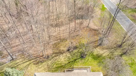 1540 Fallen Leaf, Webster, NY 14580 photo 47