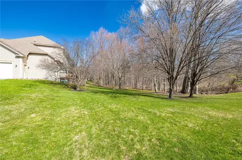 1540 Fallen Leaf, Webster, NY 14580 photo 35