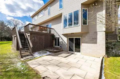 1540 Fallen Leaf, Webster, NY 14580 photo 41