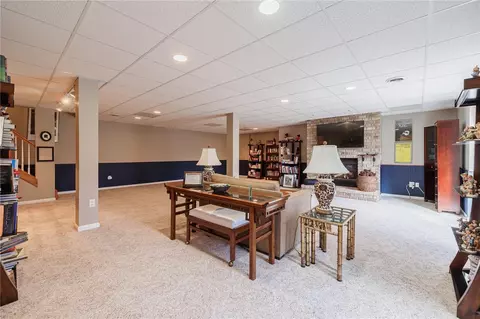 1540 Fallen Leaf, Webster, NY 14580 photo 31