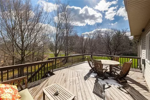 1540 Fallen Leaf, Webster, NY 14580 photo 38