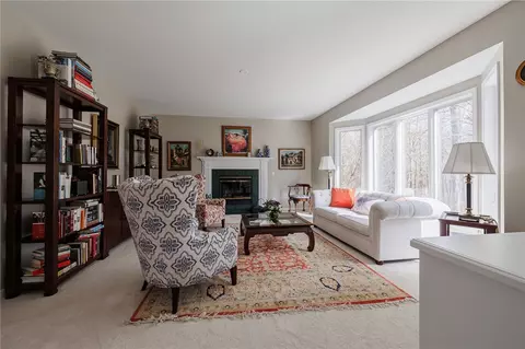 1540 Fallen Leaf, Webster, NY 14580 photo 16