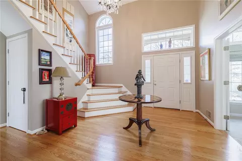 1540 Fallen Leaf, Webster, NY 14580 photo 3