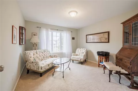 1540 Fallen Leaf, Webster, NY 14580 photo 26