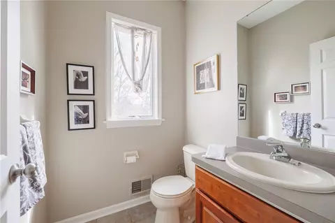 1540 Fallen Leaf, Webster, NY 14580 photo 20