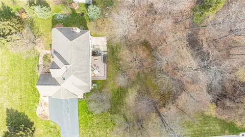 1540 Fallen Leaf, Webster, NY 14580 photo 46