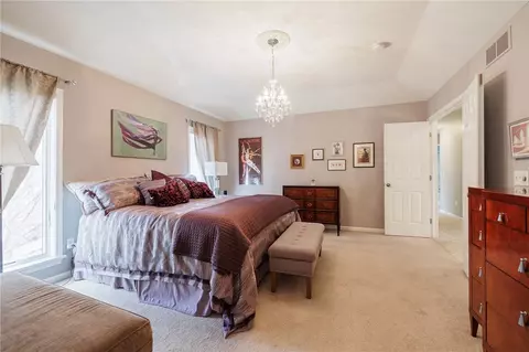 1540 Fallen Leaf, Webster, NY 14580 photo 22