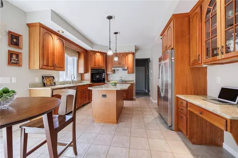 1540 Fallen Leaf, Webster, NY 14580 photo 10