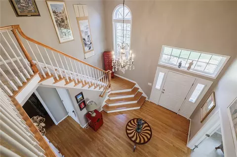 1540 Fallen Leaf, Webster, NY 14580 photo 5