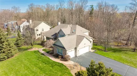 1540 Fallen Leaf, Webster, NY 14580 photo 50
