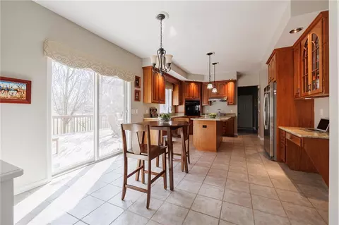 1540 Fallen Leaf, Webster, NY 14580 photo 12