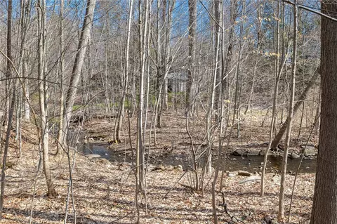 1540 Fallen Leaf, Webster, NY 14580 photo 43
