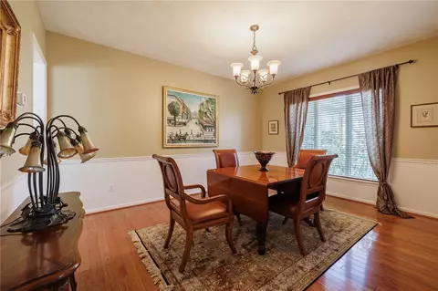 1540 Fallen Leaf, Webster, NY 14580 photo 19