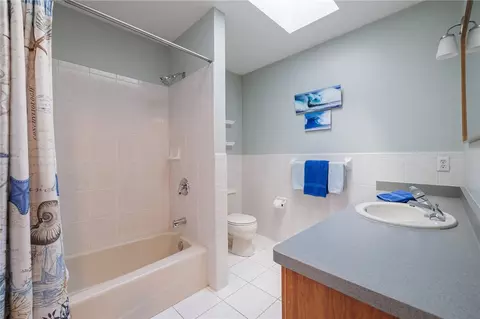 1540 Fallen Leaf, Webster, NY 14580 photo 29