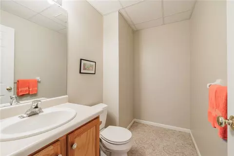 1540 Fallen Leaf, Webster, NY 14580 photo 34