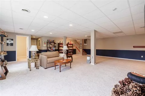 1540 Fallen Leaf, Webster, NY 14580 photo 32
