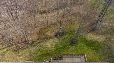 1540 Fallen Leaf, Webster, NY 14580 photo 44
