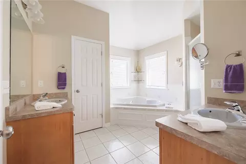 1540 Fallen Leaf, Webster, NY 14580 photo 23