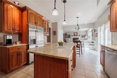 1540 Fallen Leaf, Webster, NY 14580 photo 15
