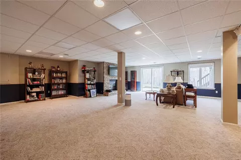 1540 Fallen Leaf, Webster, NY 14580 photo 33