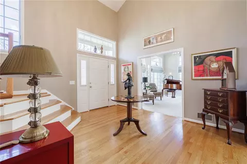 1540 Fallen Leaf, Webster, NY 14580 photo 4