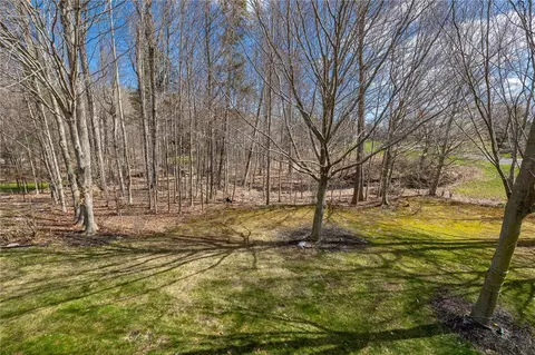 1540 Fallen Leaf, Webster, NY 14580 photo 42