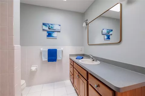 1540 Fallen Leaf, Webster, NY 14580 photo 28