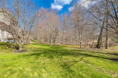 1540 Fallen Leaf, Webster, NY 14580 photo 36