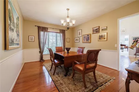 1540 Fallen Leaf, Webster, NY 14580 photo 18