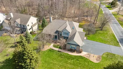 1540 Fallen Leaf, Webster, NY 14580 photo 49