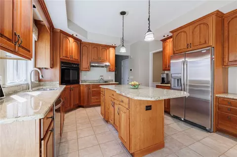 1540 Fallen Leaf, Webster, NY 14580 photo 8