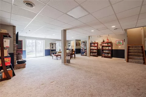 1540 Fallen Leaf, Webster, NY 14580 photo 30